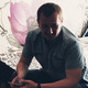 Евгений, 43