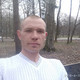 Дима, 39