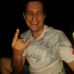 Александр, 41