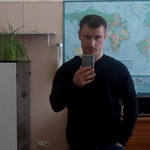 ������, 42 (3 ����, 0 �����)