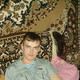 Сергей, 36