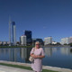 Елена, 60