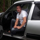 Василий, 45
