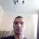 Вова, 38