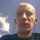 vllv, 41 (1 , 0 )