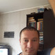 Андрей, 41