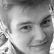Dmitry, 34 (11 , 0 )