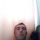 , 44 (1 , 0 )