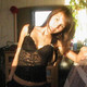 doora, 88