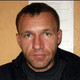 dim, 48 (1 , 0 )