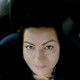 Оксана, 52
