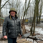 Дмитрий, 50