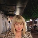 Яная, 49