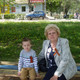 Елена, 66