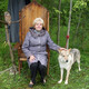 Елена, 66