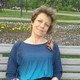 , 54 (3 , 0 )