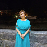 Екатерина, 45
