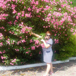 Екатерина, 45