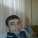 Roma, 39 (1 , 0 )