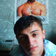 edik, 39 (1 , 0 )