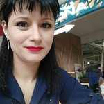Ирина, 37