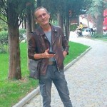 , 47 (1 , 0 )