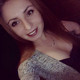 �����, 32