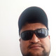  , 48 (1 , 0 )