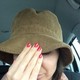 Liliya, 39 (2 , 0 )
