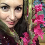 Катерина, 43