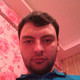 ivan, 30 (1 , 0 )