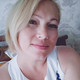Александра, 47