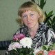 Марина, 58