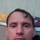 Anzor, 49 (1 , 0 )
