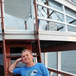 ДМИТРИй, 51