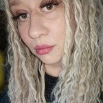 Зоя, 35