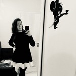 , 36 (2 , 0 )