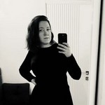 , 36