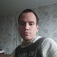 Дмитрий, 30