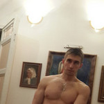 , 40