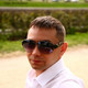 Михаил, 36