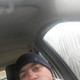 Павел, 40