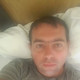 Павел, 40