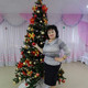 Марина, 60