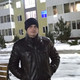 Victor, 32 (1 , 0 )