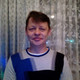 , 52 (2 , 0 )