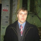 СЕРЕЖА, 42