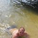 Ivan, 36 (1 , 0 )