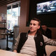Андрей, 24