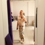 , 42 (11 , 0 )